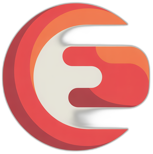 视频吃瓜网站Logo